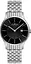 Годинник Jacques Lemans 1-1461I кварц. браслет - мініатюра 1