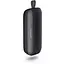 Колонка портативна Bose Soundlink Flex Bluetooth Black (865983-0100) - мініатюра 5