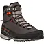 Ботинки LaSportiva TX5 Woman GTX 38.5 Carbon/Berry LaSportiva (1052-27J900318 38,5) - миниатюра 1