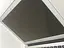 Ноутбук Apple MacBook Air 7,2 A1466 (C1MQ458ZG944) (i7-5650U/8/250SSD) - Class B - миниатюра 4