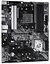 Материнская плата AM4 (B550) ASRock B550 Phantom Gaming 4, B550, 4xDDR4, CrossFireX, Int.Video(CPU), 6xSATA3, 2xM.2, 1xPCI-E 16x 4.0, 1xPCI-E 16x 3.0, 2xPCI-E 1x 3.0, 1xM.2 (Key E), ALC1200, RTL8111H, 8xUSB3.2/4xUSB2.0, HDMI, ATX - миниатюра 3