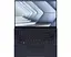 Ноутбук Asus ExpertBook B9 OLED B9403CVAR-KM1350X, Intel Core 7 150U до 5.4GHz, 14 WUXGA+, 32GB, SSD 2TB, Intel Iris Xe Graphics, Windows 11 Pro - миниатюра 5