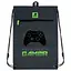 Сумка для взуття Kite Gamer 601M (K25-601M-8) - мініатюра 1