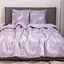 Комплект постільної білизни Viluta сімейний ранфорс 22214 100% бавовна - мініатюра 4