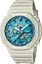 Часы Casio G-SHOCK Classic GA-2100AS-5AER - миниатюра 1