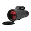 Монокуляр Carbon 12x56 ED WP (88009) - миниатюра 1