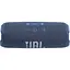 Портативная акустика JBL Flip 7 Blue (JBLFLIP7BLU) [133205] - миниатюра 4