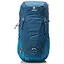 Рюкзак Deuter Futura 26 Arctic-Denim (1052-3400318 3318) - мініатюра 5