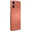Смартфон Motorola G04 4/64GB Sunrise Orange PB130046 - мініатюра 3