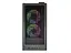 Комп'ютер Lenovo Legion T5 26ARA8 Gray (90UY003UMK) - мініатюра 4