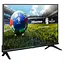 Телевизор Hisense 32A4N - миниатюра 3