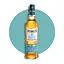 Віскі Dewar's Caribbean Smooth 8 yo Blended Scotch Whisky 40% 0.7 л х 2 шт. - мініатюра 2