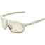 Очки Cairn Roc S Photochromic NXT 0-3 Aqua Matt (1012-CPROCS-44) - миниатюра 1
