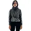 Куртка Rock Front TL 3 XS Серый (1090-rf16869) - миниатюра 1