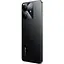 Смартфон Realme Note 60x 3/64GB Marble Black - мініатюра 7