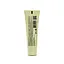 Крем для рук Vanilla Touch He&She cosmetics 30 мл - миниатюра 2