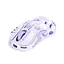 Мышь Gravastar Mercury M1 Pro Lavender Purple - миниатюра 3