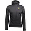 Кофта Scott Defined FT XL Чорна (1081-281772.5024.009) - мініатюра 1