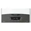 Газовый котел Ariston Clas ONE 30 - миниатюра 3