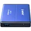 Зовнішня кишеня Gembird 2.5" USB 3.0 Blue (EE2-U3S-2-B) [124681] - мініатюра 3