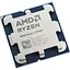 Процессор AMD Ryzen 7 8700F (100-000001590) RU (119753) - миниатюра 2