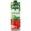 Упаковка соку Jaffa 100% Juice Томатний з морською сіллю 11.4 л (950 мл х 12 шт.) - мініатюра 2