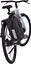 Велосипедная сумка Thule Shield Pannier 22L (1 шт.) (Black) 3205406 (TH 3205406) - миниатюра 9