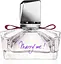 Парфюмированная вода Lanvin Marry Me 30 мл - миниатюра 1