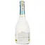 Вино игристое Франция JP Chenet Айс Эдишн белое полусухое 0.75 л - миниатюра 4
