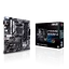 Материнська плата Asus B550M-A Prime WIFI II Socket AM4 (PRIME B550M-A WIFI II) - мініатюра 1