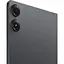 Планшет Xiaomi Poco Pad 8/256GB - миниатюра 4