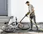 Мийка високого тиску Karcher KHB 6 (1.328-114.0) - мініатюра 3