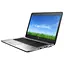 Ноутбук HP EliteBook 840 G4 (i7-7600u / 16GB / SSD+HDD / 14") Refurbished - мініатюра 3