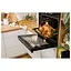 Электрическая духовка Gorenje BPS6737E07B - миниатюра 5