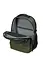 Рюкзак M 15.6" Samsonite ROADSEEKER DARK OLIVE 44x31x22 KQ9*04006 - мініатюра 5