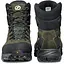 Ботинки Scarpa Rush Polar GTX 44 Thyme Green (1004-63138-200-2-44) - миниатюра 4