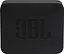 Портативна акустика JBL Go Essential 2 Black (JBLGOES2BLKEU) - мініатюра 4