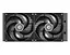 СВО ID-Cooling FX280 Pro SE (FX280 PRO SE) - мініатюра 3