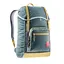 Рюкзак Deuter Innsbruck Teal-Caramel (1052-3814022 2614) - мініатюра 1