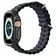 Чохол Spigen Чохол Thin Fit для Apple Watch Ultra 49 мм Black (ACS05458) - мініатюра 6