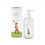 Дитяча біла пінка для ванни з календулою, яблуком і мальвою L'ERBOLARIO 250 мл - мініатюра 1