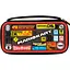 Кейс-чохол Dobe Travel Case для Nintendo Switch/Switch OLED Mario Kart [105740] - мініатюра 1