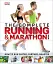 The Complete Running and Marathon Book - миниатюра 1