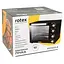 Электрическая печь Rotex ROT650-B - миниатюра 5