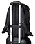 Рюкзак EnRoute 23L TEBP4216 (Black) Thule sum0028065 - миниатюра 6