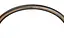 Покрышка Maxxis High Road 700 x 25C TPI-170 Foldable HYPR/ZK/One70/Tanwall (1052-ETB00440200) - миниатюра 2