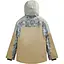 Куртка Picture Organic Exa W 2024 S Tannin (1012-WVT315B-S) - мініатюра 2