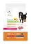 Сухий корм Natural Trainer Dog Sensitive Plus Adult MM With Rabbit для собак середніх і великих порід 3 кг - мініатюра 1