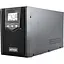 Джерело безперебійного живлення EnerGenie EG-UPS-PS2000-01 2000VA, Line Int., AVR, 3xIEC, метал - мініатюра 1