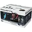 Пилосос Rowenta Silence Force Cyclonic RO7253EA [149192] - мініатюра 7
